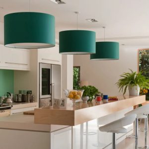 GettyImages-532846352