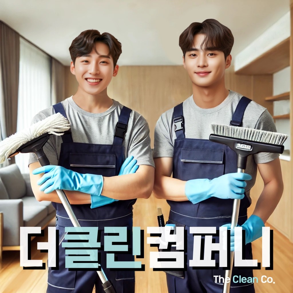 cleanliness-2799496_1280