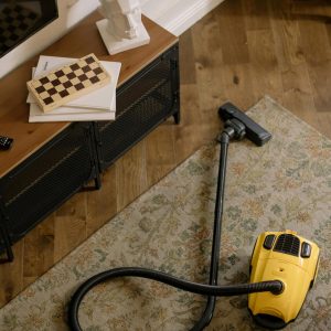 pexels-cottonbro-4107276