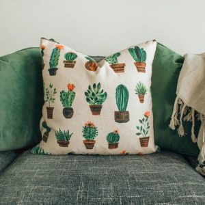 pexels-designecologist-1248583