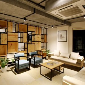 pexels-dropshado-2251247