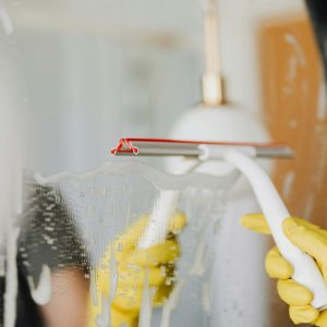 pexels-karolina-grabowska-4239145