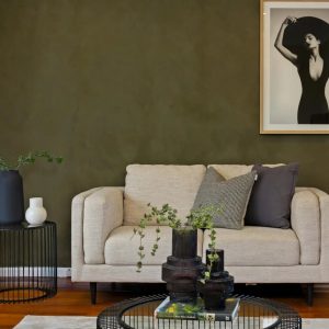 pexels-martin-lang-1604991777-27460916